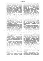 giornale/TO00179173/1903/unico/00000414