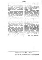 giornale/TO00179173/1903/unico/00000416