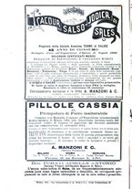 giornale/TO00179173/1903/unico/00000418