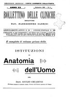 giornale/TO00179173/1903/unico/00000419