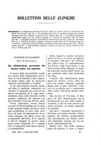 giornale/TO00179173/1903/unico/00000421