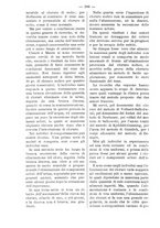 giornale/TO00179173/1903/unico/00000422