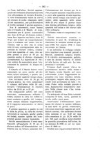 giornale/TO00179173/1903/unico/00000423