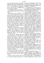 giornale/TO00179173/1903/unico/00000424