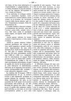 giornale/TO00179173/1903/unico/00000425