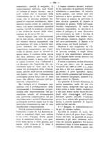 giornale/TO00179173/1903/unico/00000426