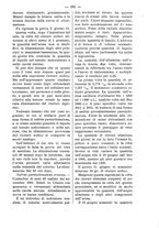 giornale/TO00179173/1903/unico/00000427