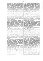 giornale/TO00179173/1903/unico/00000428