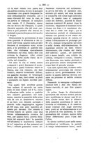 giornale/TO00179173/1903/unico/00000429