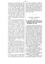 giornale/TO00179173/1903/unico/00000430