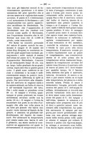 giornale/TO00179173/1903/unico/00000433