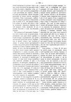 giornale/TO00179173/1903/unico/00000434