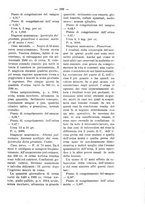 giornale/TO00179173/1903/unico/00000435