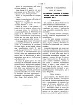 giornale/TO00179173/1903/unico/00000436