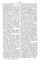 giornale/TO00179173/1903/unico/00000437