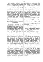 giornale/TO00179173/1903/unico/00000438