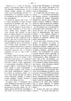 giornale/TO00179173/1903/unico/00000439