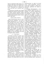 giornale/TO00179173/1903/unico/00000440