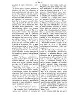 giornale/TO00179173/1903/unico/00000444