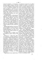 giornale/TO00179173/1903/unico/00000445