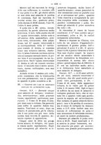 giornale/TO00179173/1903/unico/00000446