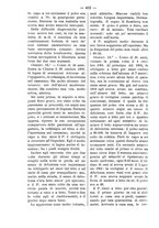 giornale/TO00179173/1903/unico/00000448