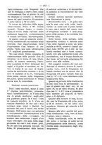 giornale/TO00179173/1903/unico/00000449