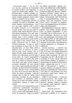 giornale/TO00179173/1903/unico/00000450