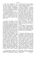 giornale/TO00179173/1903/unico/00000457