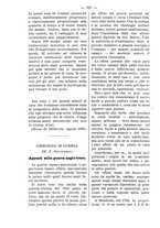 giornale/TO00179173/1903/unico/00000458