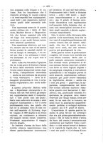 giornale/TO00179173/1903/unico/00000461