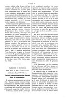 giornale/TO00179173/1903/unico/00000463