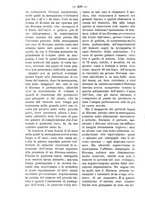 giornale/TO00179173/1903/unico/00000464