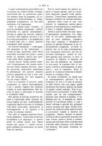 giornale/TO00179173/1903/unico/00000467