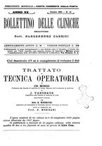 giornale/TO00179173/1903/unico/00000471