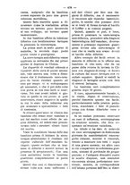 giornale/TO00179173/1903/unico/00000474