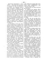 giornale/TO00179173/1903/unico/00000476