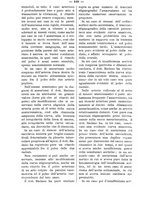 giornale/TO00179173/1903/unico/00000480