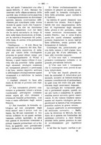 giornale/TO00179173/1903/unico/00000481