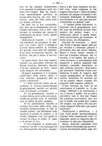 giornale/TO00179173/1903/unico/00000482