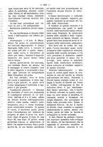 giornale/TO00179173/1903/unico/00000483