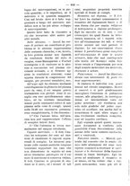 giornale/TO00179173/1903/unico/00000484