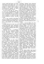 giornale/TO00179173/1903/unico/00000485