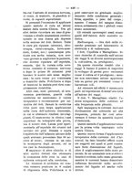 giornale/TO00179173/1903/unico/00000486