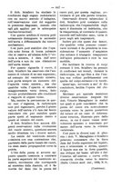 giornale/TO00179173/1903/unico/00000487