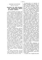 giornale/TO00179173/1903/unico/00000488