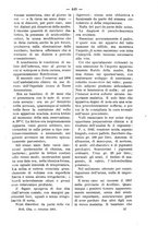 giornale/TO00179173/1903/unico/00000489