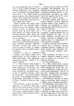 giornale/TO00179173/1903/unico/00000490