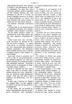 giornale/TO00179173/1903/unico/00000491