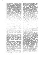 giornale/TO00179173/1903/unico/00000492